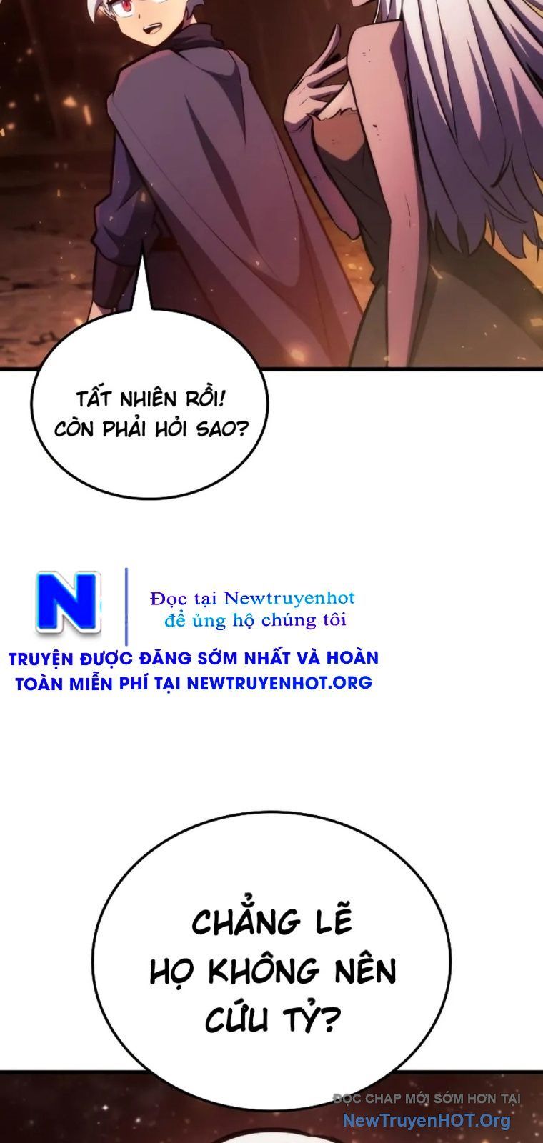 Breakers - chap8 - Trang 10